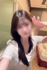 (�k)�̌��܏����̂� [26]