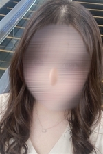 (�k)�̌��������� [26]