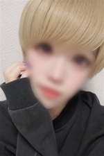 (�k)�̌��˒J���� [23]