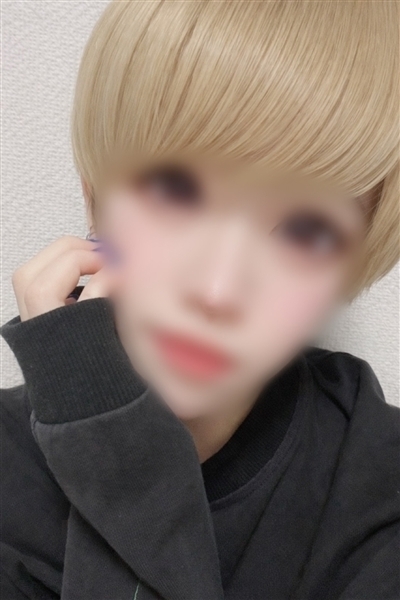 (�k)�̌��˒J����