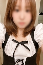 �θ���¼�����(41)�μ̿�