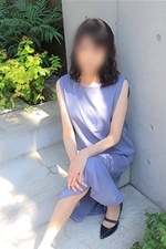 �̌����{�Ȃ� [46]