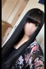 �̌�����悢