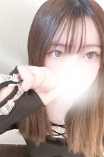 ����(22)�μ̿�