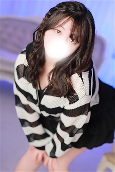 nN