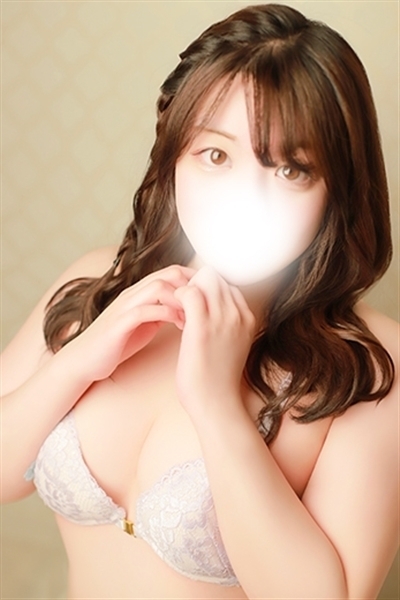 nN