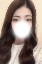 λҲ