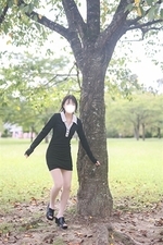 ꥫ(19)μ̿