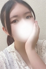 λҲ