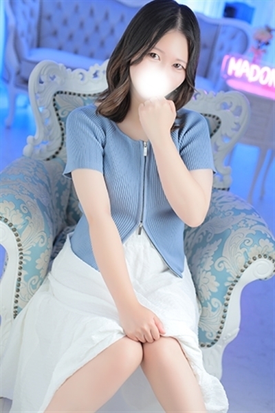 N~