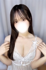 λҲ