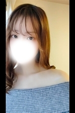 ʥ(24)μ̿