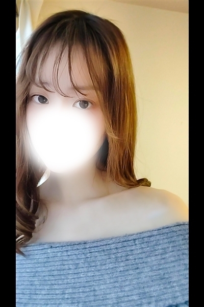 iI