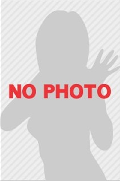 ncl