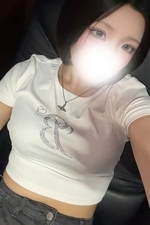 쥤(18)μ̿