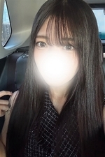 ʥĥ(21)μ̿
