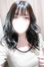 (18)μ̿