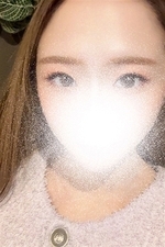 λҲ