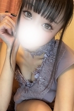 ���λҲ���