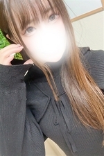 ���λҲ���