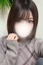 ���λҲ���