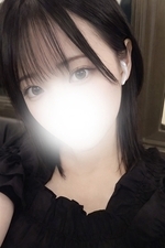 ����(20)�μ̿�