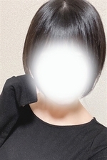 �ꥼ(25)�μ̿�