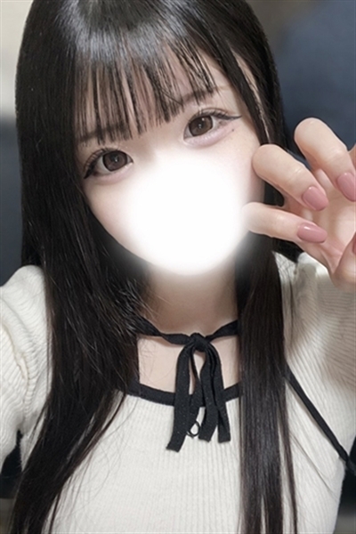 �y�W�A�z���͂���Ȃ�!��e�͂�