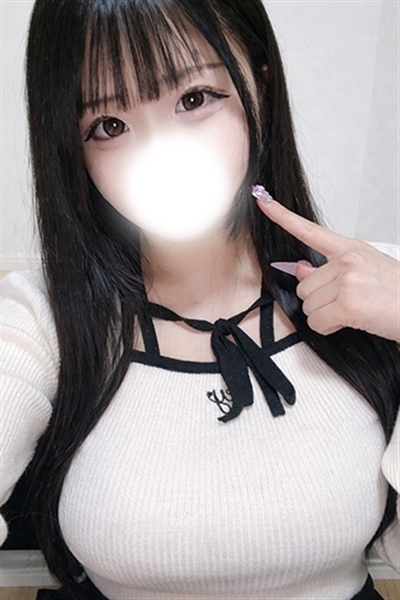 �y�W�A�z���͂���Ȃ�!��e�͂�