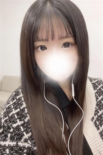 �y�W�A�z���͂���Ȃ�!��e�͂�