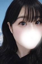 �楦��(24)�μ̿�