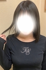 ���(18)�μ̿�