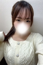 �ҥ���(20)�μ̿�