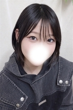 �ҥʥ�(20)�μ̿�