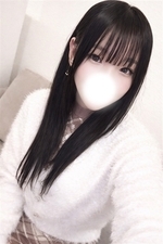 �ޥĥ�(18)�μ̿�