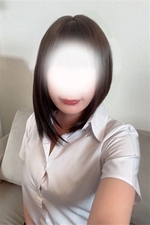 �襷��(25)�μ̿�