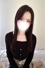 ���ʥ�(19)�μ̿�