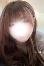 �ᥦ(20)�μ̿�