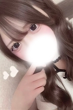 �ߥ�(20)�μ̿�