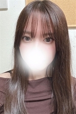 ������(20)�μ̿�