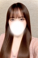 �Υ�(21)�μ̿�
