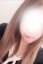 ���C