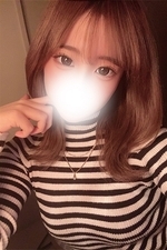�ޥɥ�(19)�μ̿�