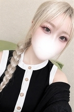 �ҥᥫ(18)�μ̿�