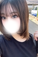NEW����(21)�μ̿�