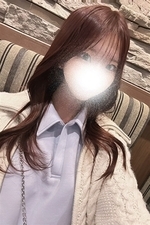 NEW���(22)�μ̿�