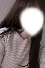 NEW�ҥ�(20)�μ̿�