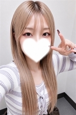 NEW�q�i�~