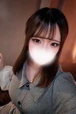 NEW�}�C