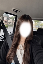 NEW�i�m